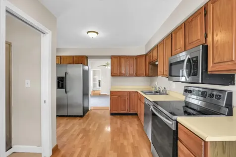 464 South Independence Street Monticello IL 61856