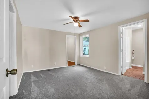 464 South Independence Street Monticello IL 61856