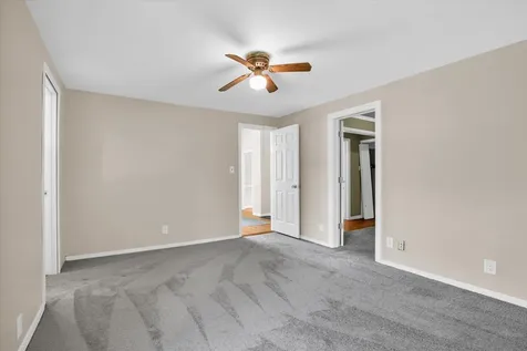 464 South Independence Street Monticello IL 61856