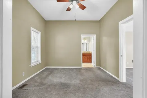 464 South Independence Street Monticello IL 61856