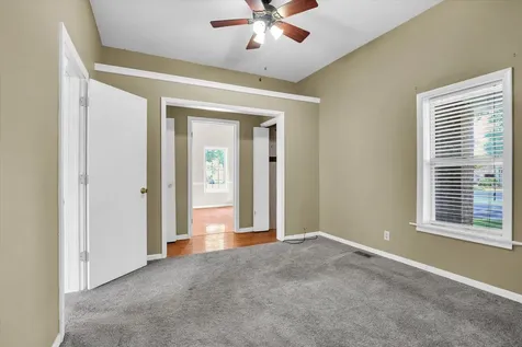 464 South Independence Street Monticello IL 61856