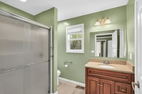 464 South Independence Street Monticello IL 61856