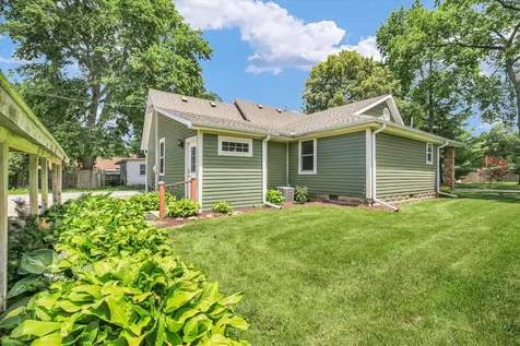 464 South Independence Street Monticello IL 61856