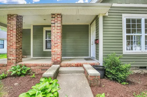 464 South Independence Street Monticello IL 61856