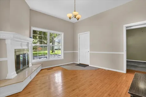 464 South Independence Street Monticello IL 61856