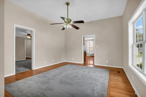 464 South Independence Street Monticello IL 61856