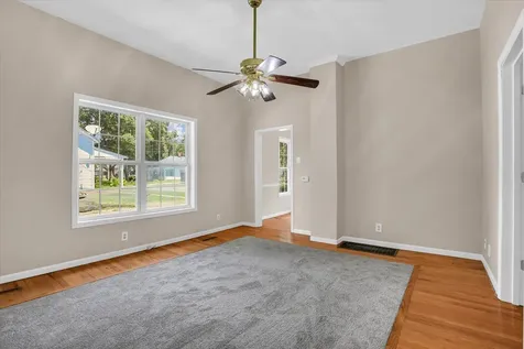 464 South Independence Street Monticello IL 61856