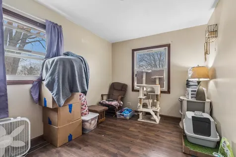 18 Mckinley Street Lake In The Hills IL 60156