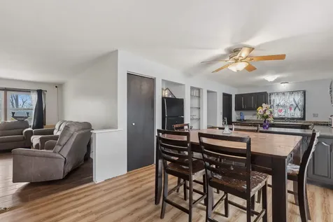 18 Mckinley Street Lake In The Hills IL 60156