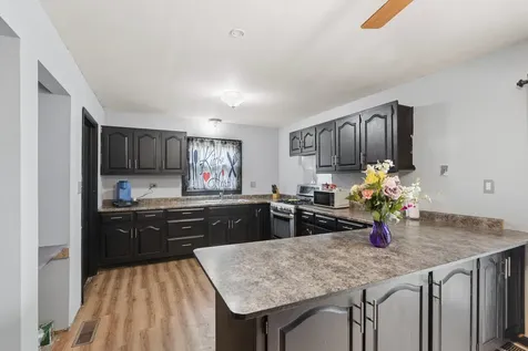 18 Mckinley Street Lake In The Hills IL 60156
