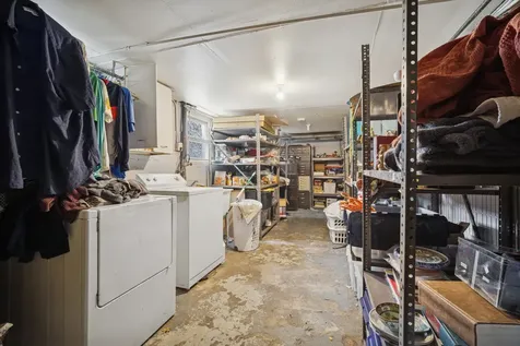 225 Burchell Avenue Highwood IL 60040