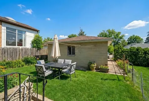 225 Burchell Avenue Highwood IL 60040