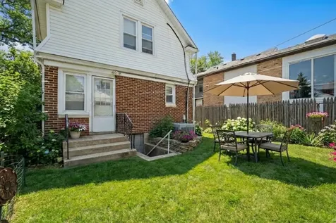 225 Burchell Avenue Highwood IL 60040