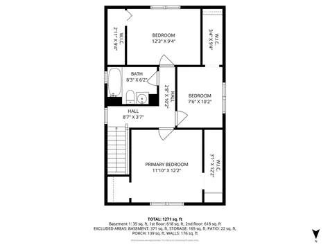225 Burchell Avenue Highwood IL 60040