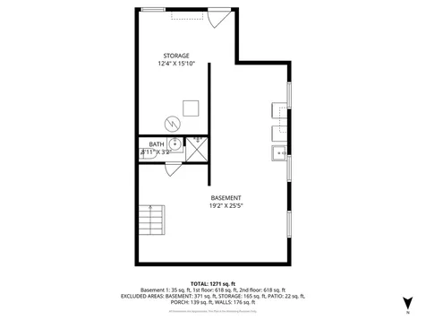 225 Burchell Avenue Highwood IL 60040