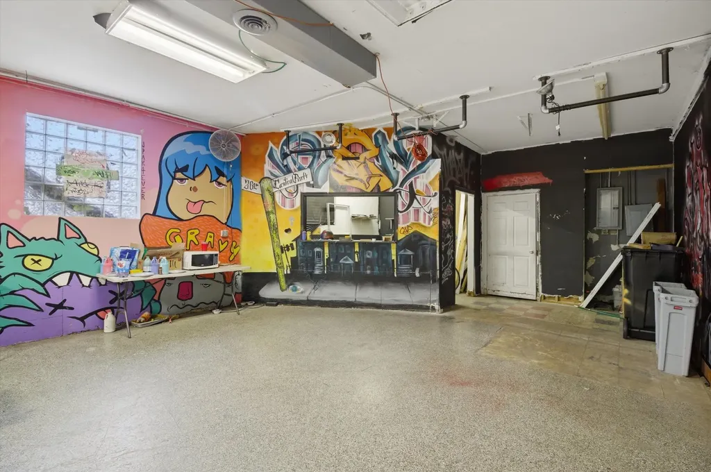 2620 South Central Park Avenue Chicago IL 60623