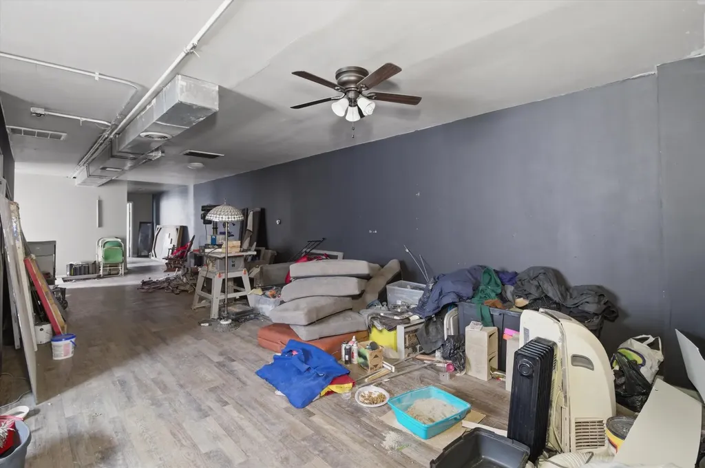 2620 South Central Park Avenue Chicago IL 60623