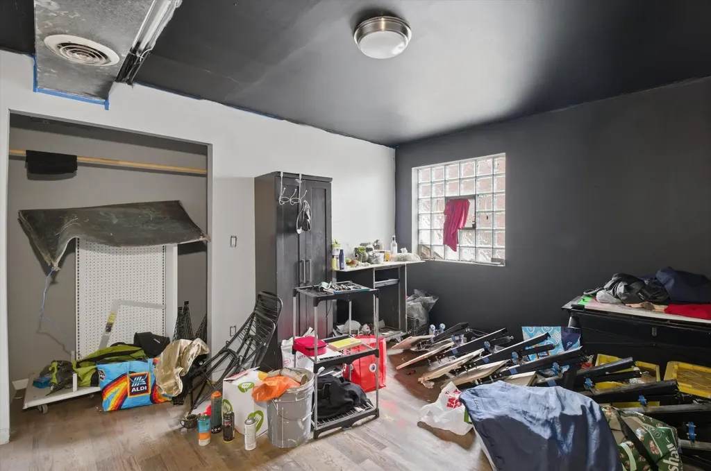 2620 South Central Park Avenue Chicago IL 60623
