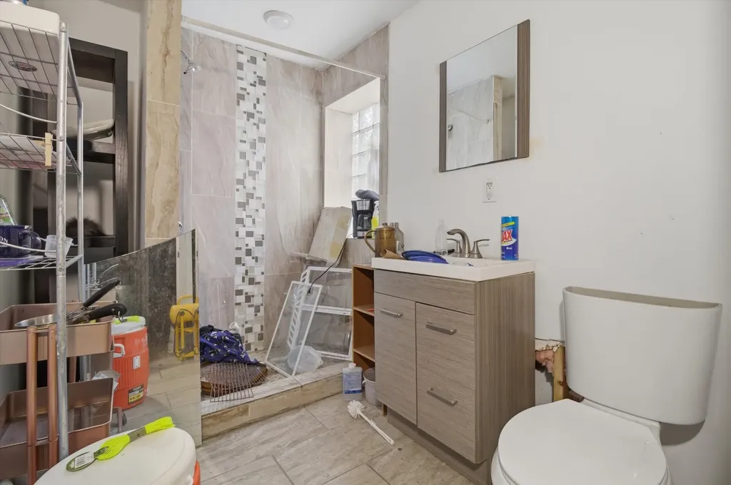 2620 South Central Park Avenue Chicago IL 60623