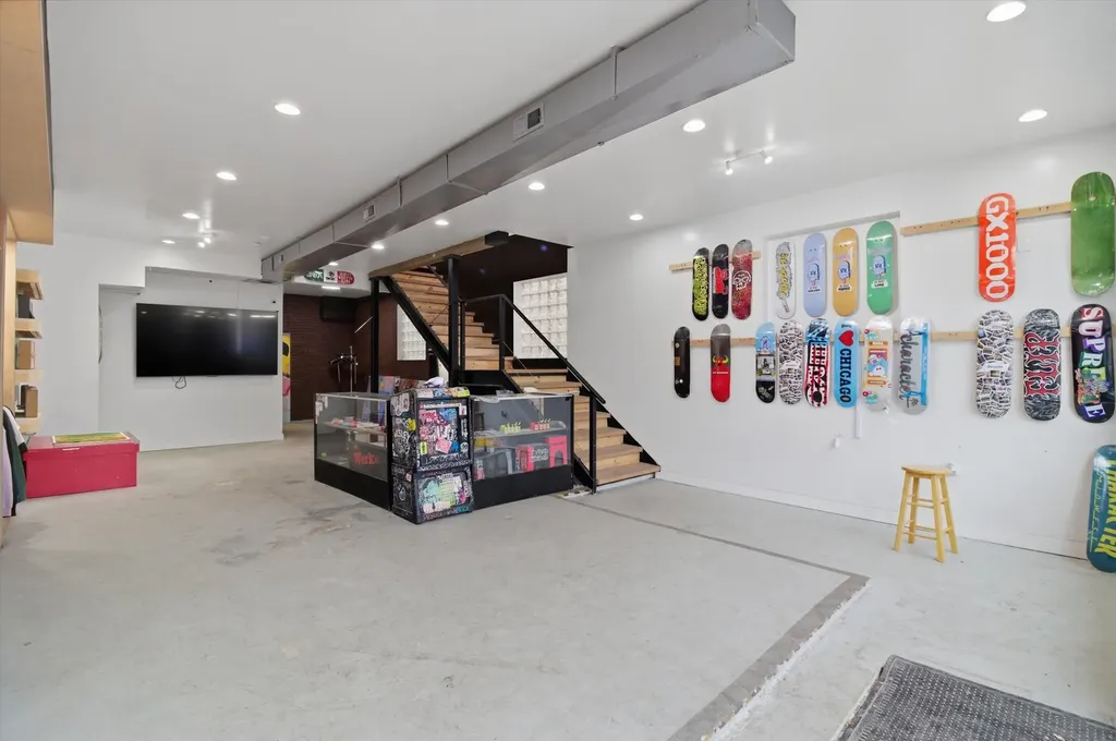 2620 South Central Park Avenue Chicago IL 60623