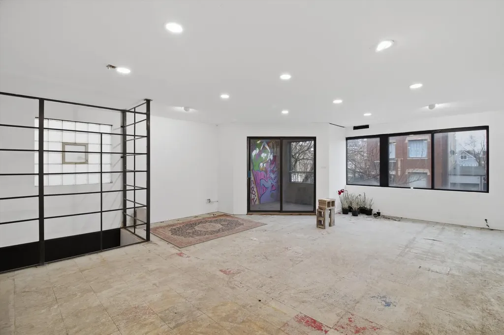 2620 South Central Park Avenue Chicago IL 60623