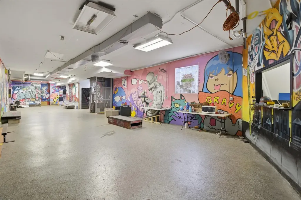 2620 South Central Park Avenue Chicago IL 60623