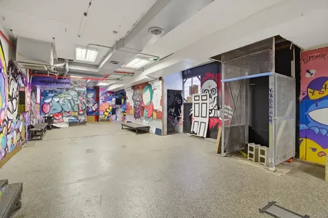 2620 South Central Park Avenue Chicago IL 60623