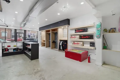2620 South Central Park Avenue Chicago IL 60623