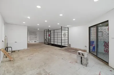 2620 South Central Park Avenue Chicago IL 60623