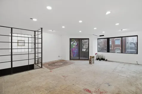 2620 South Central Park Avenue Chicago IL 60623