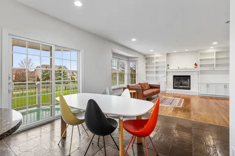 1805 Mullikin Drive Champaign IL 61822