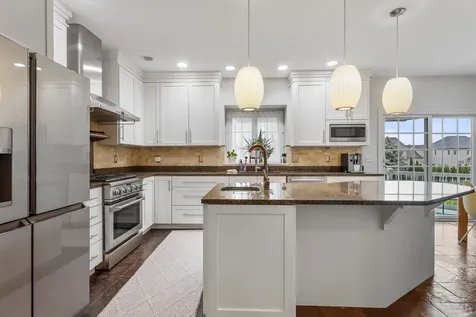1805 Mullikin Drive Champaign IL 61822