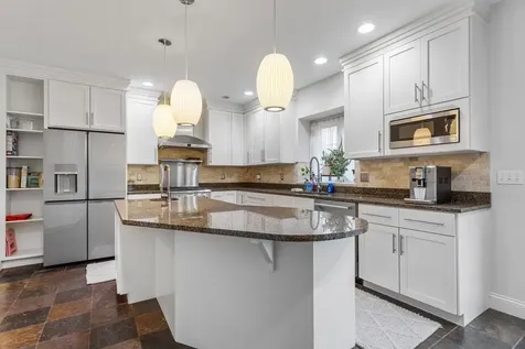 1805 Mullikin Drive Champaign IL 61822
