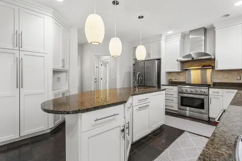 1805 Mullikin Drive Champaign IL 61822