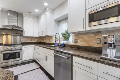 1805 Mullikin Drive Champaign IL 61822