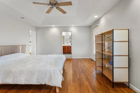 1805 Mullikin Drive Champaign IL 61822
