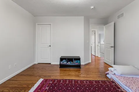 1805 Mullikin Drive Champaign IL 61822