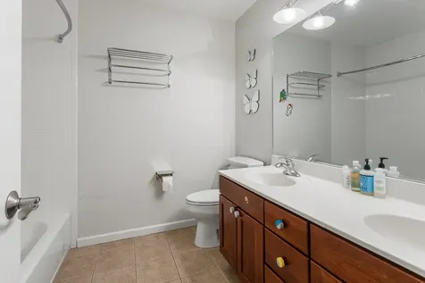 1805 Mullikin Drive Champaign IL 61822