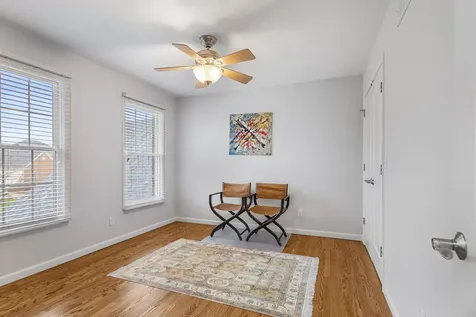 1805 Mullikin Drive Champaign IL 61822