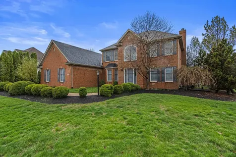 1805 Mullikin Drive Champaign IL 61822