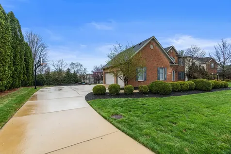 1805 Mullikin Drive Champaign IL 61822