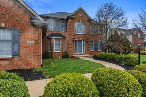 1805 Mullikin Drive Champaign IL 61822