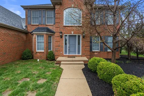 1805 Mullikin Drive Champaign IL 61822