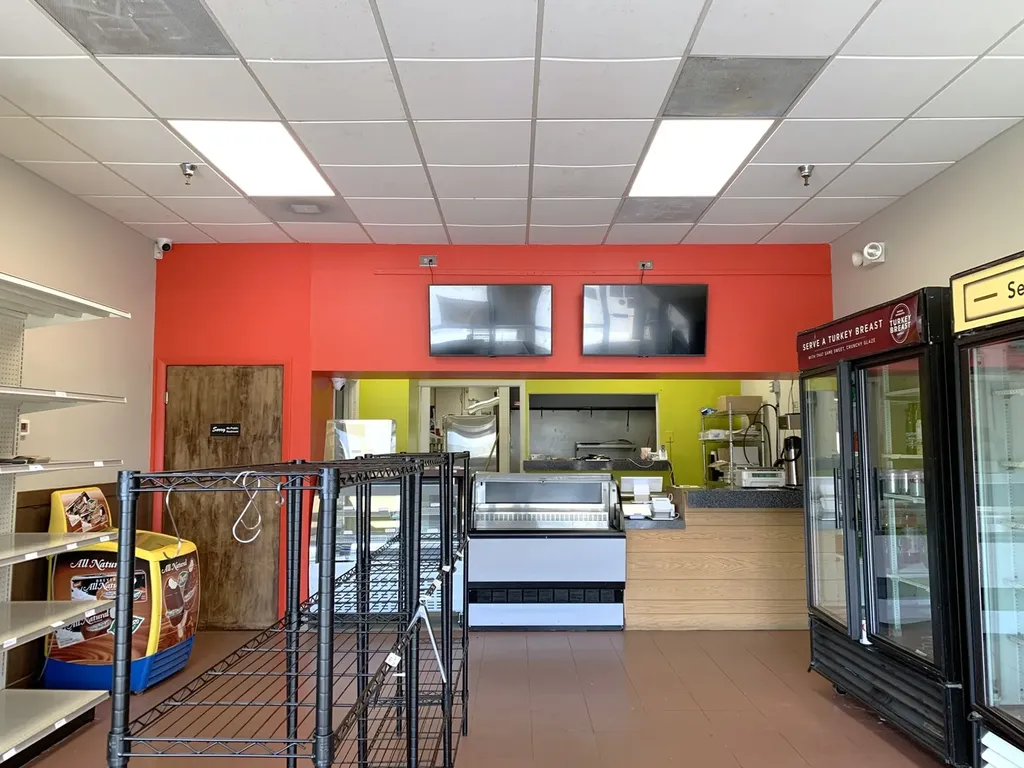 69 South Rand Road Lake Zurich IL 60047