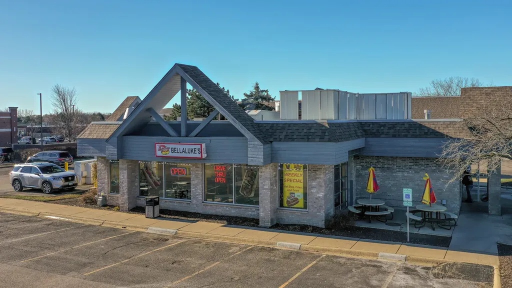 69 South Rand Road Lake Zurich IL 60047
