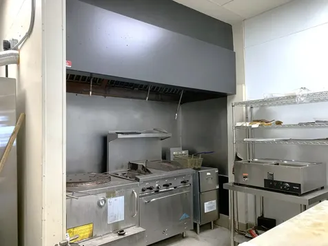 69 South Rand Road Lake Zurich IL 60047
