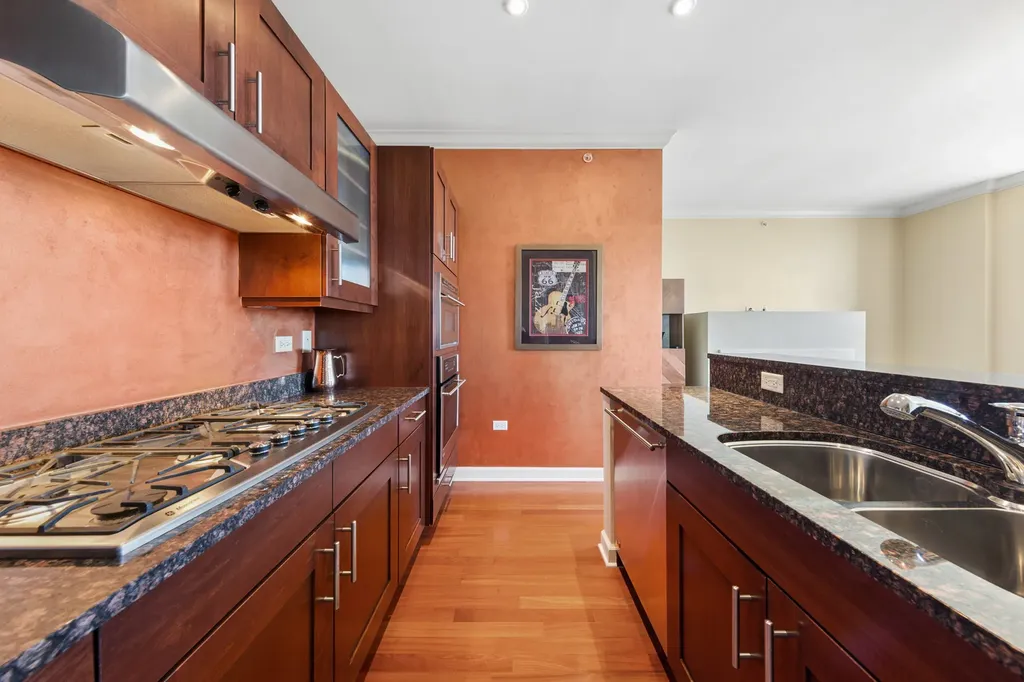 310 South Michigan Avenue Chicago IL 60604
