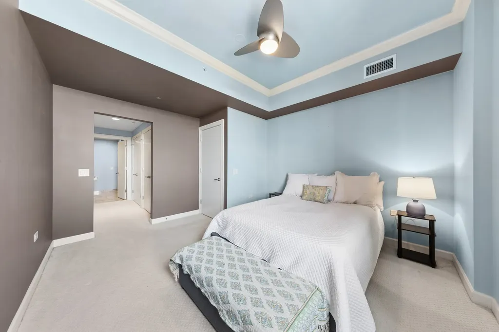 310 South Michigan Avenue Chicago IL 60604