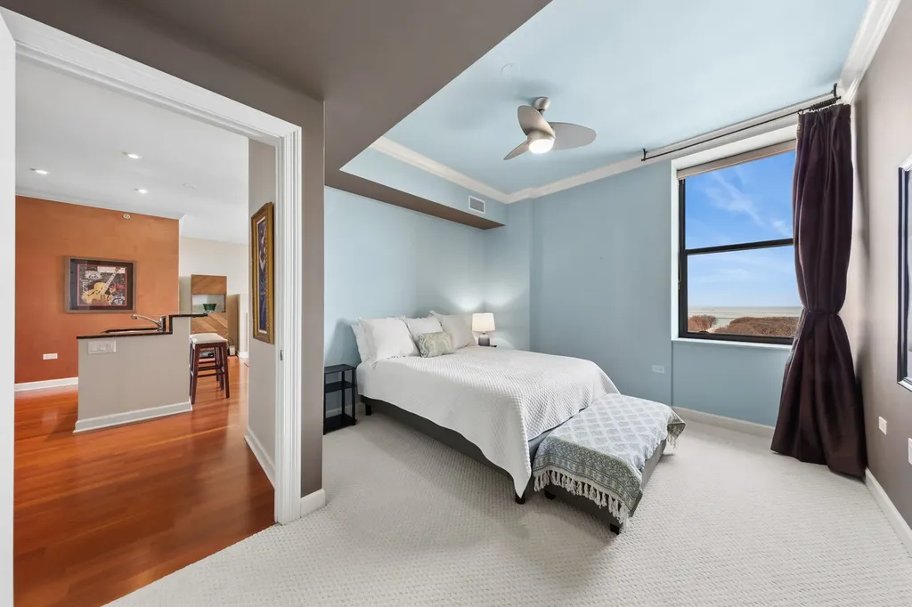 310 South Michigan Avenue Chicago IL 60604