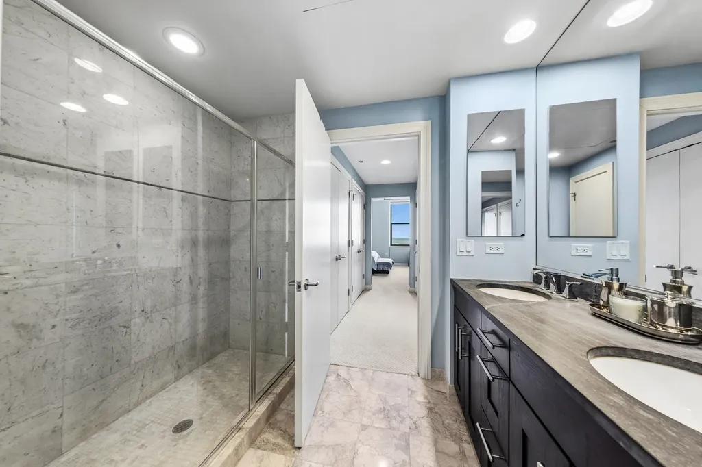 310 South Michigan Avenue Chicago IL 60604